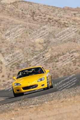 media/Nov-05-2022-Touge2Track (Sat) [[b5d99ed362]]/3-Beginner/session 3 turn 9/